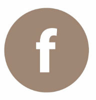 facebook icon